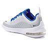 sneakers femme air max axis nike