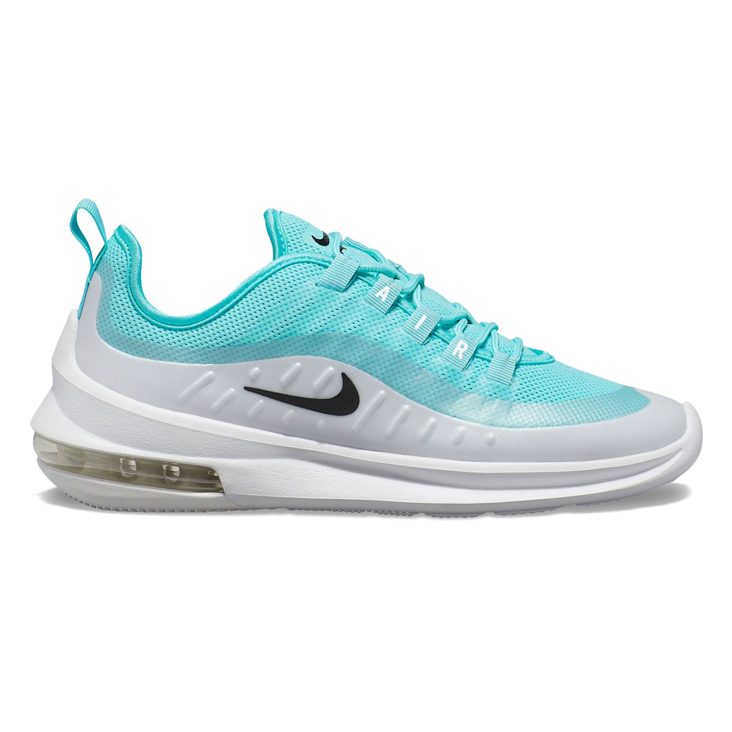 women's nike air max axis trainers