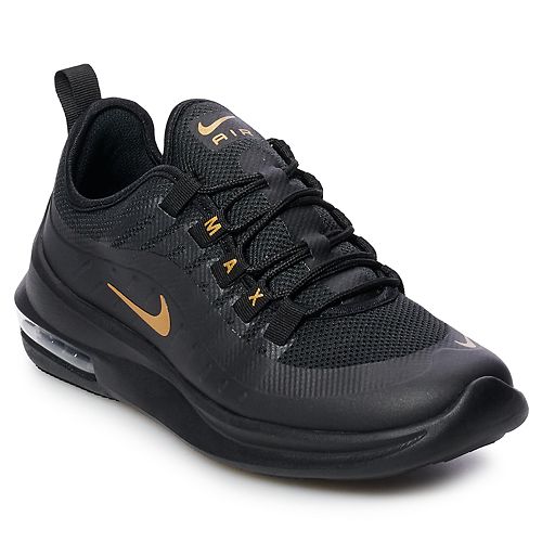 nike air max kohls