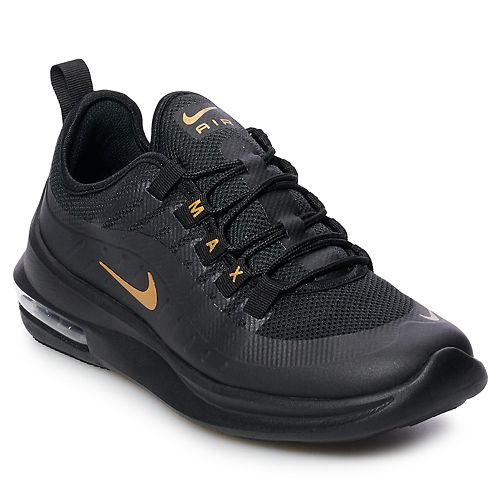 air max axis trainers mens air max axis trainers mens