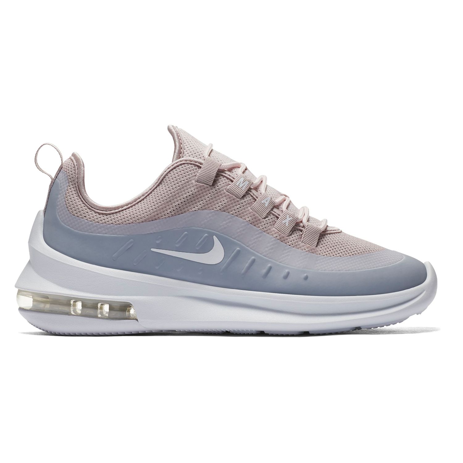 nike air max axis rose