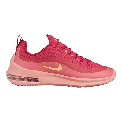 Nike Air Max Axis Women s Sneakers