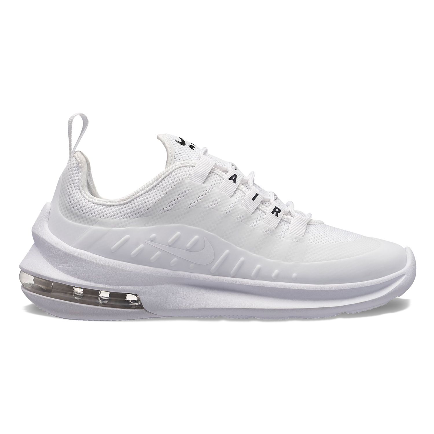 nike air max axis women's sneakers