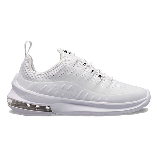 nike air max axis women's sneakers