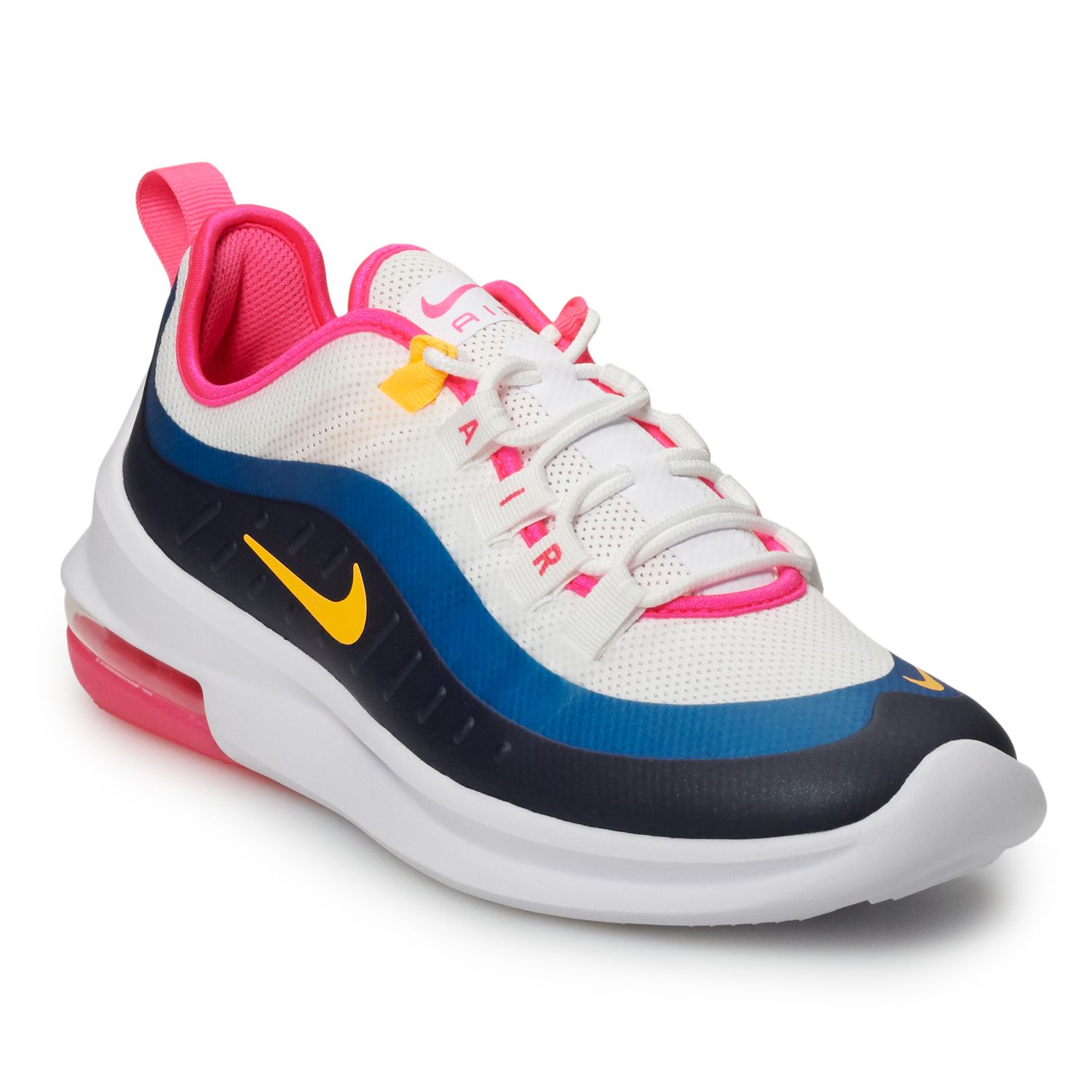 nike ladies shoes price