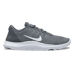 Women's Nike Shoes | Kohl's