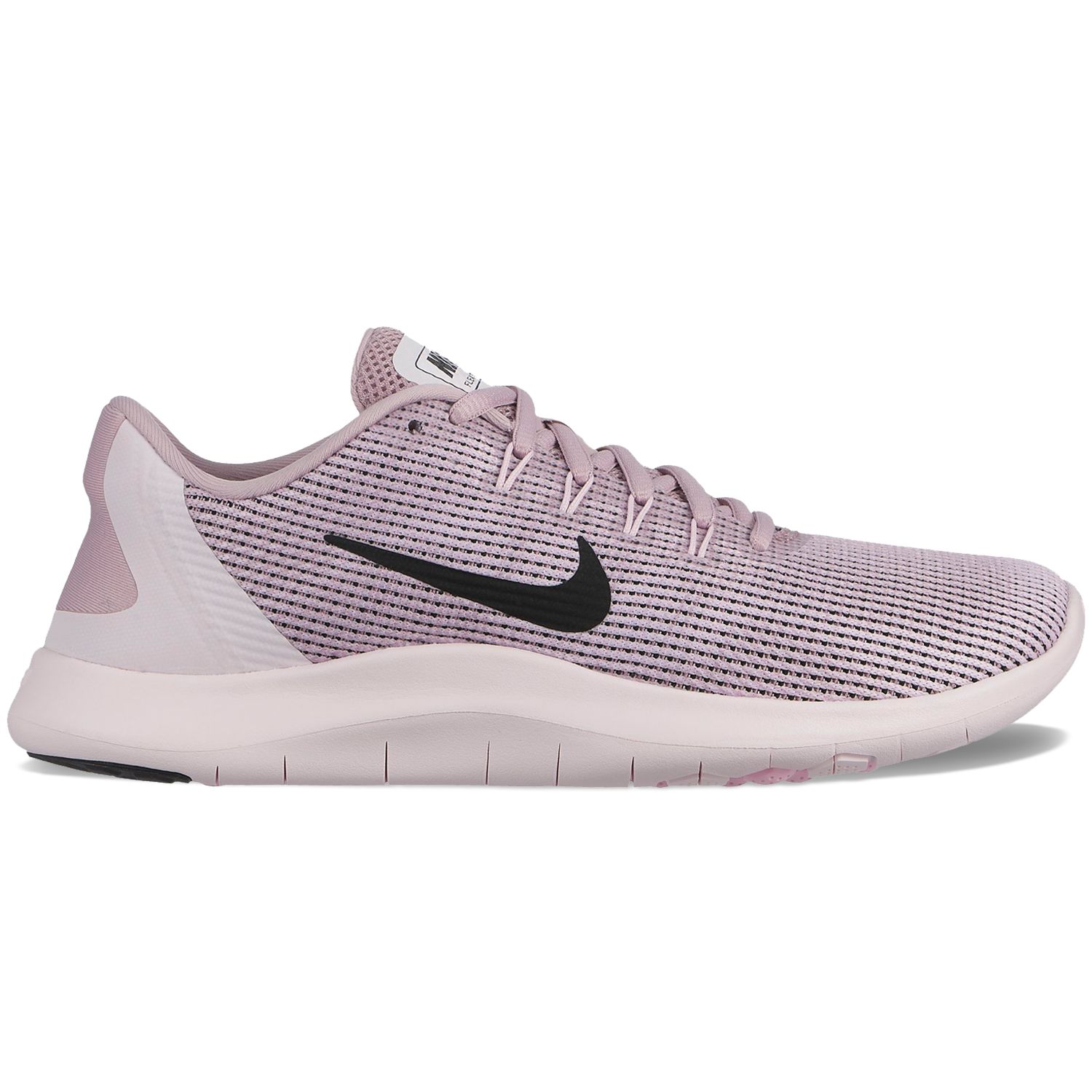 nike flex 2018 rn women's running shoes