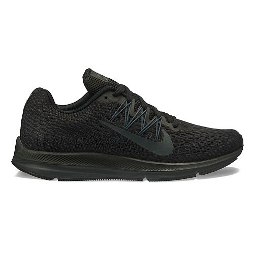 Nike Air Zoom Winflo 5 Women's Running Shoes