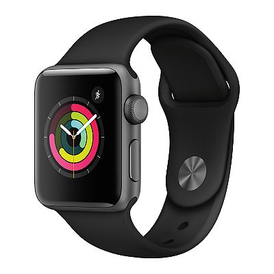 Kohl's apple watch series 2 online