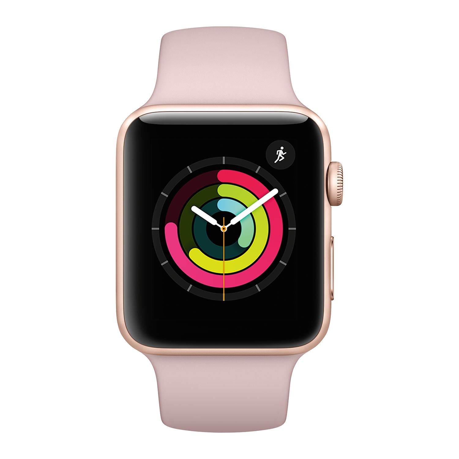 costco apple watch series 3 38mm