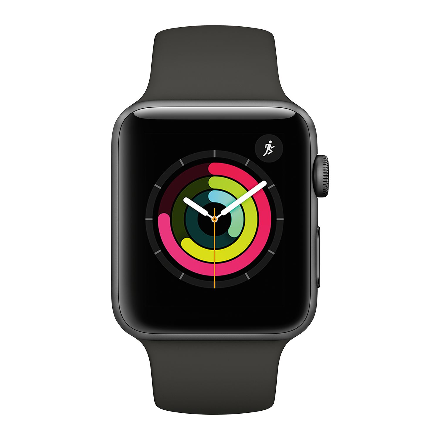 kohl's apple watch series 1