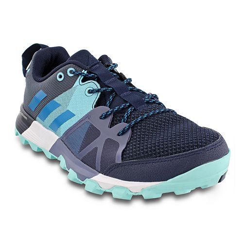 adidas kanadia 8.1 tr shoes adidas kanadia 8.1 tr shoes