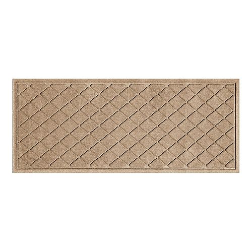 outdoor water mat