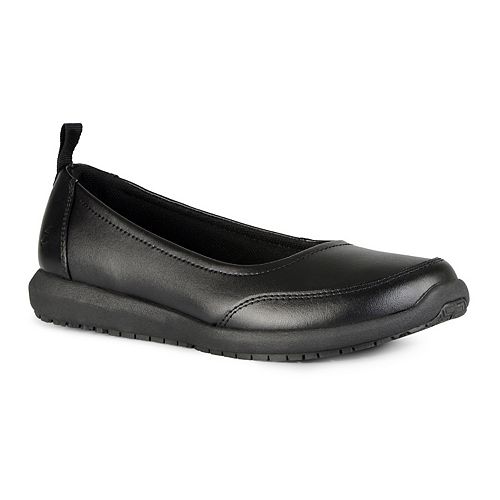 Kohls non sale slip womens shoes