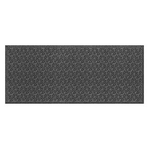 Waterguard Cordova Lattice Indoor Outdoor Mat