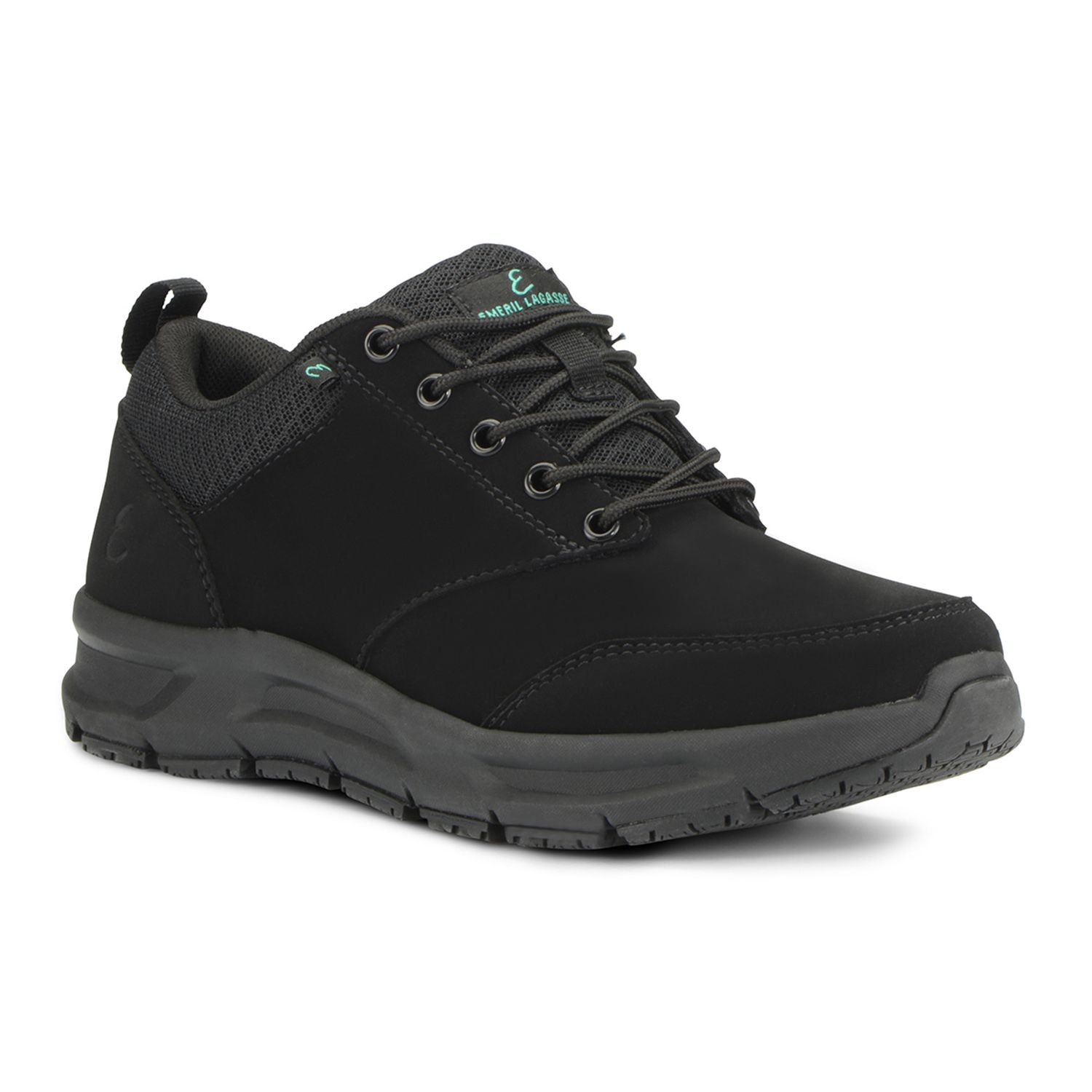 slip resistant shoes kohls