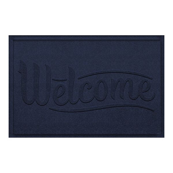 Waterhog Simple Indoor Outdoor Mat 24'' x 36''