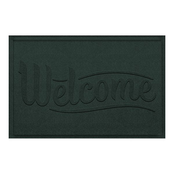 Waterhog Simple Indoor Outdoor Mat 24'' x 36''