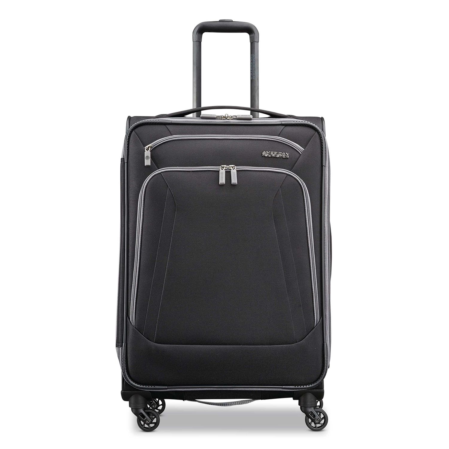 american tourister luggage