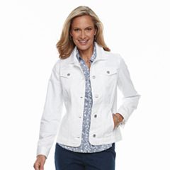 Women&#39;s Coats & Jackets | Kohl&#39;s