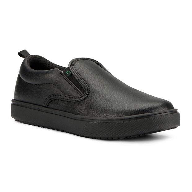 Emeril non slip shoes sale