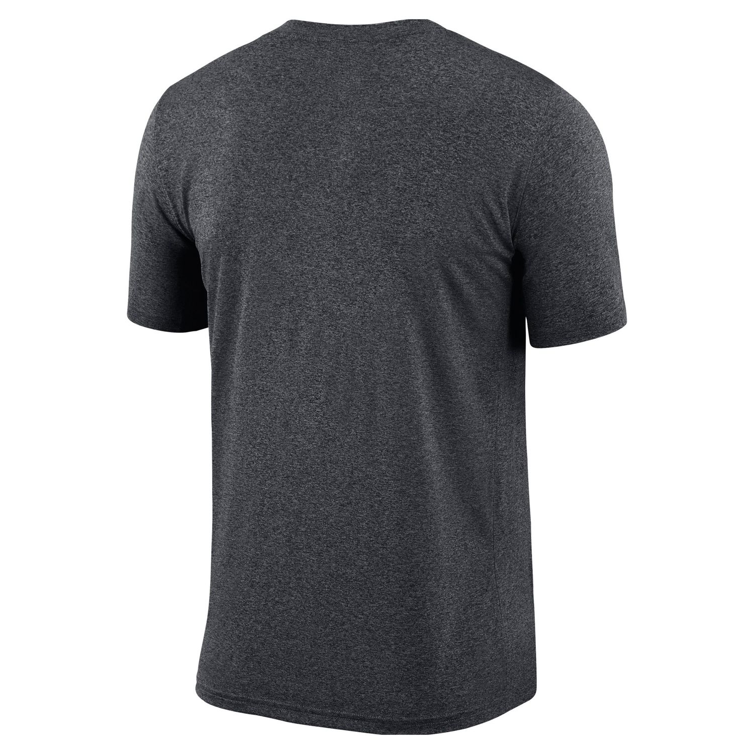 black osu jersey for sale black osu jersey for sale