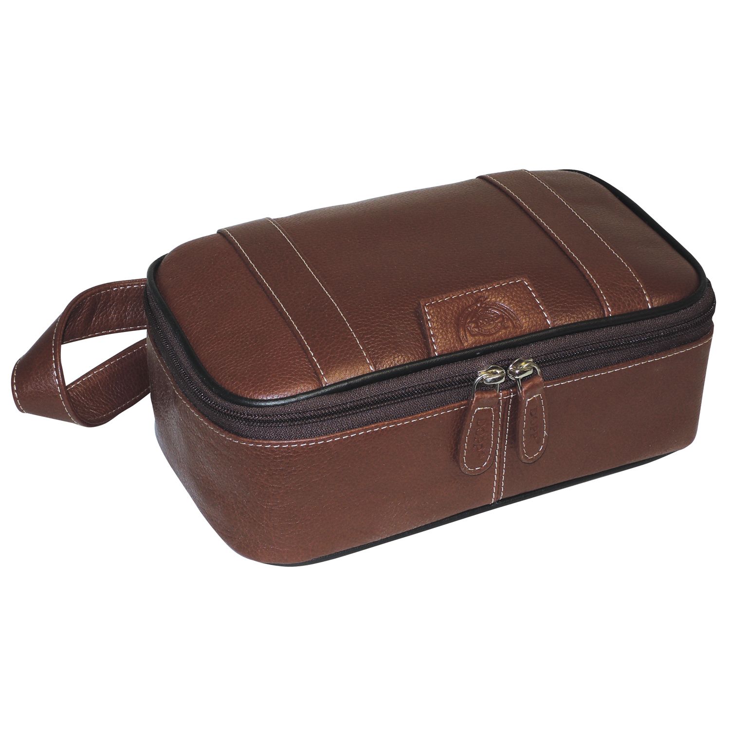 kohls dopp kit