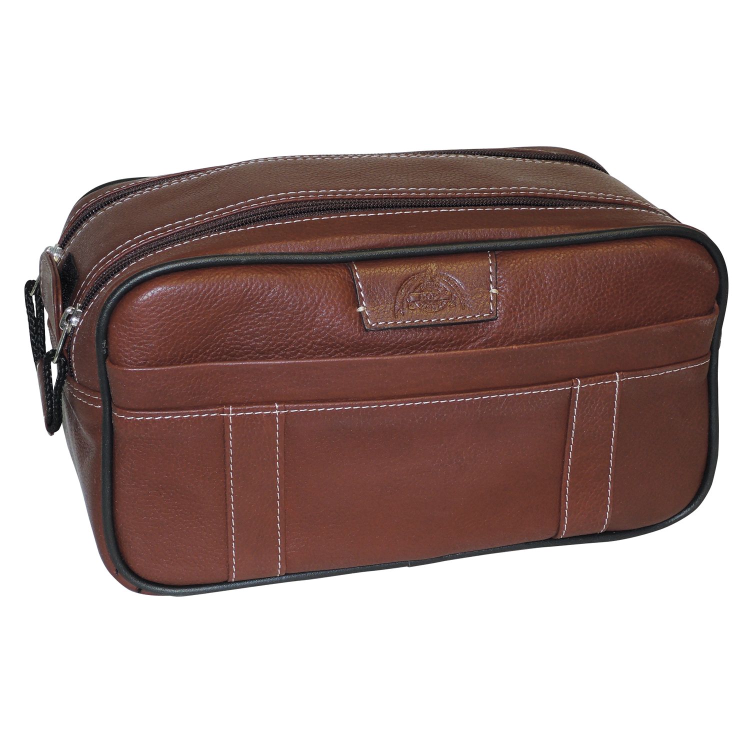 kohls mens travel bags