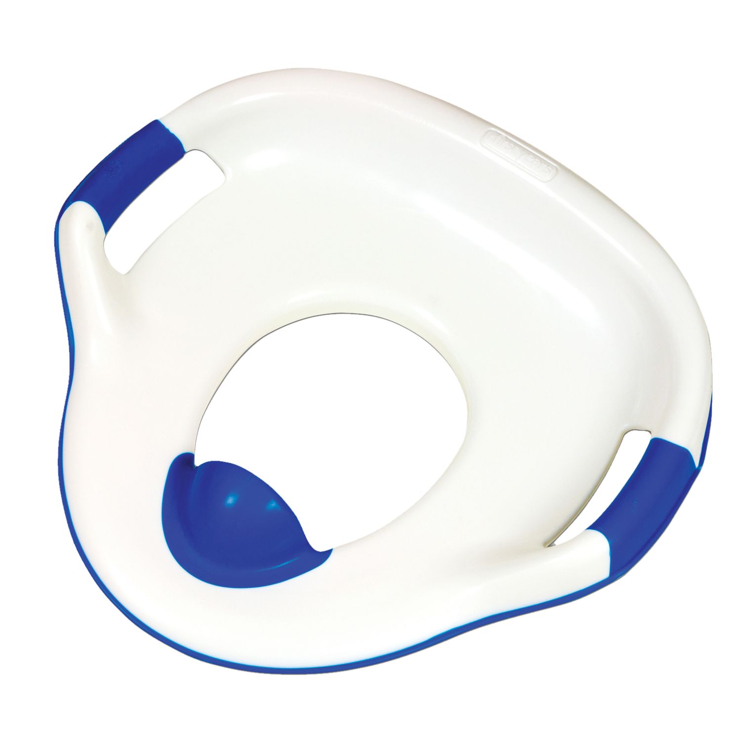 kohls potty seat