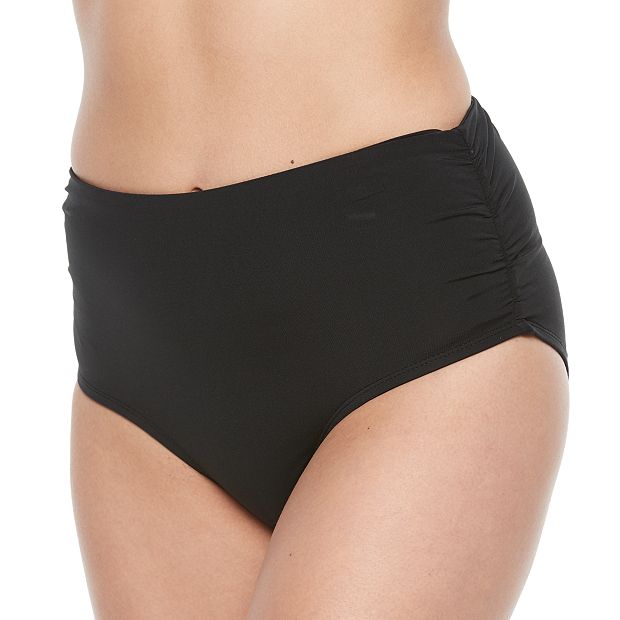 Kohls store bikini bottoms