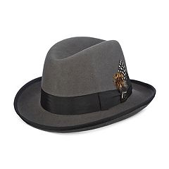 Mens Hats - Accessories | Kohl's