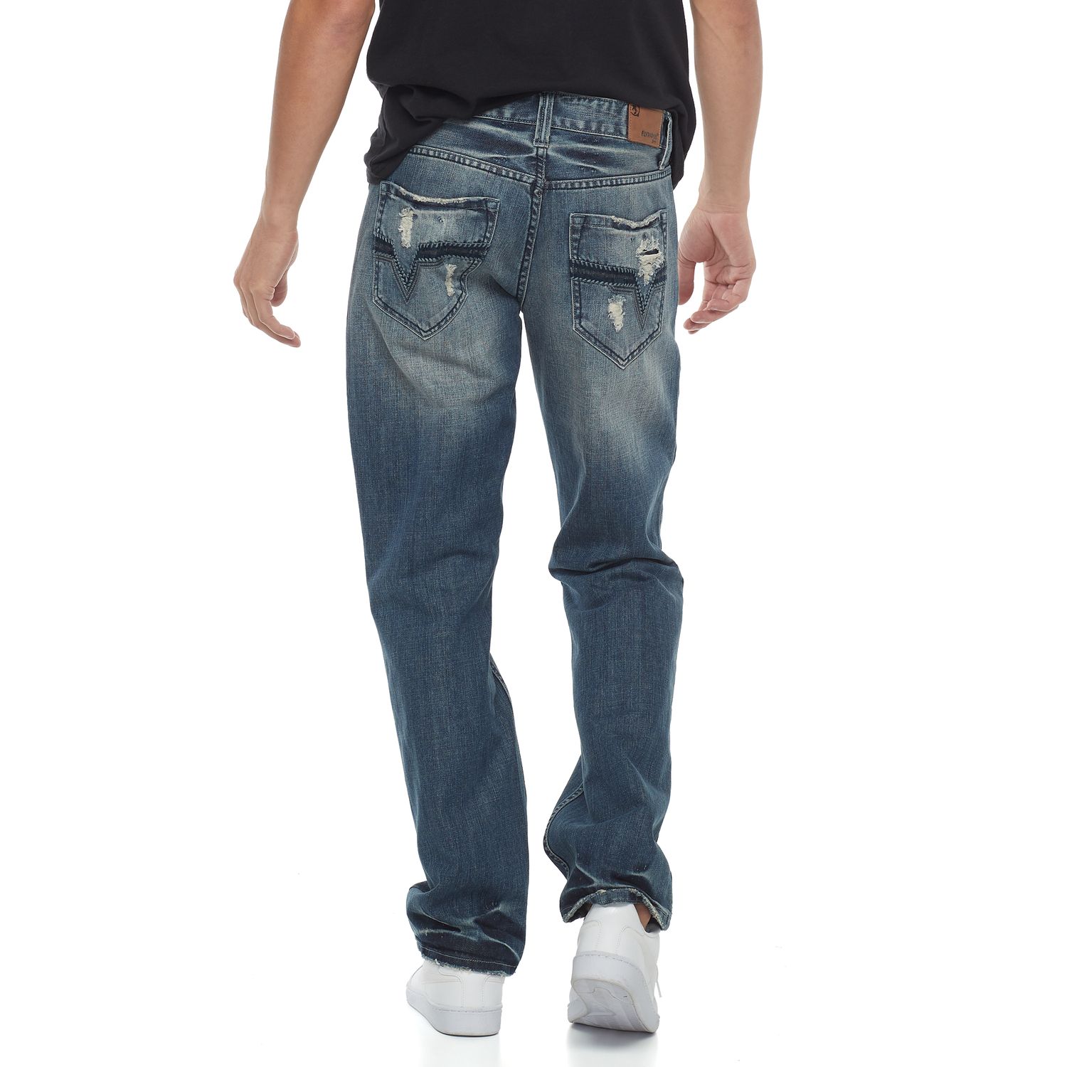 flypaper jeans kohls