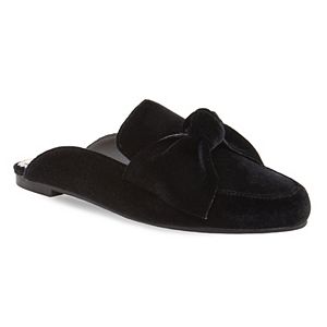 Rampage Dianna Women's Mules