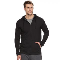 Men's Hoodies & Sweatshirts | Kohl's