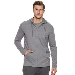 Mens Tek Gear | Kohl's