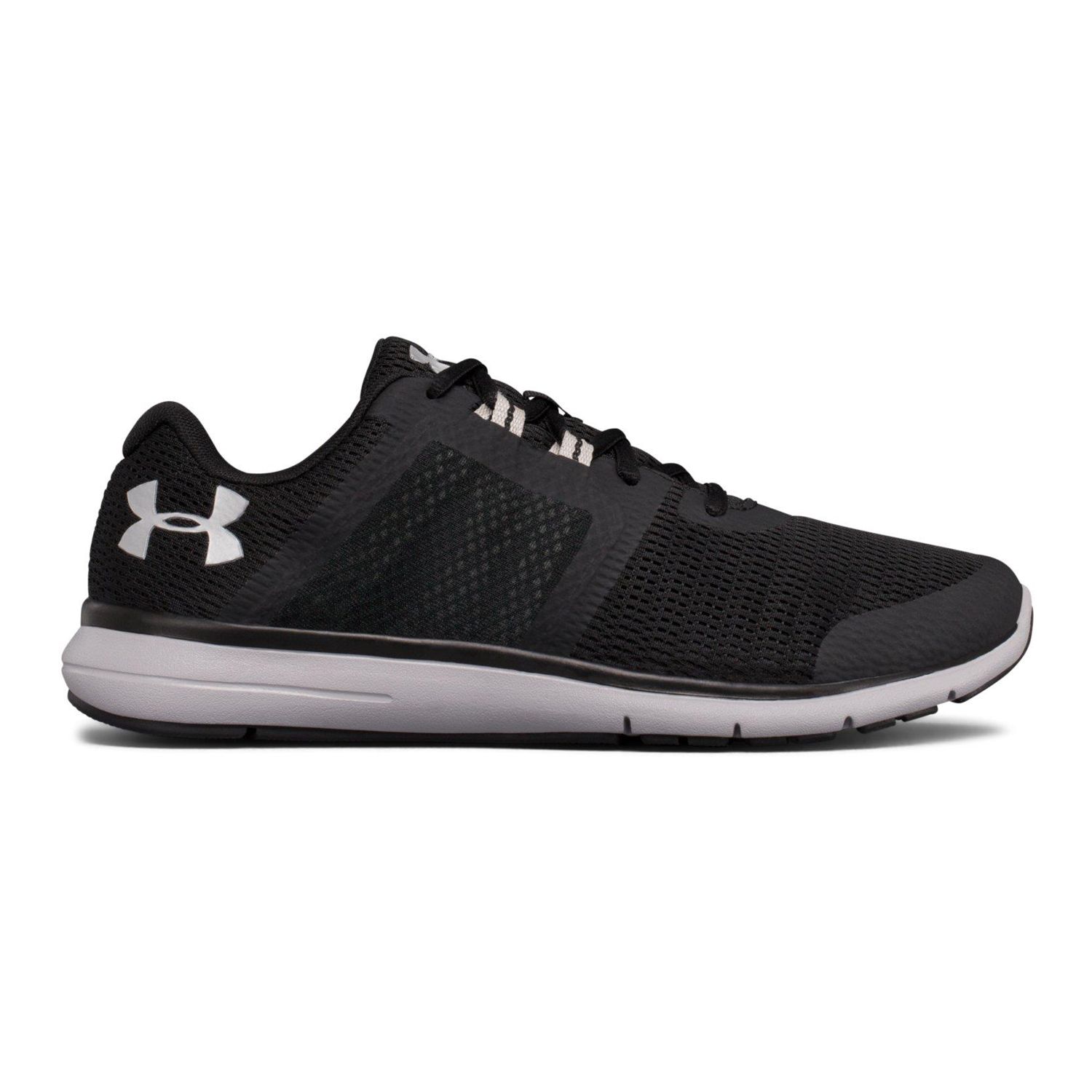 Under Armour Fuse FST Men's Running Shoes