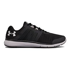 Men's Under Armour Shoes | Kohl's