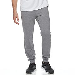 kohl's joggers