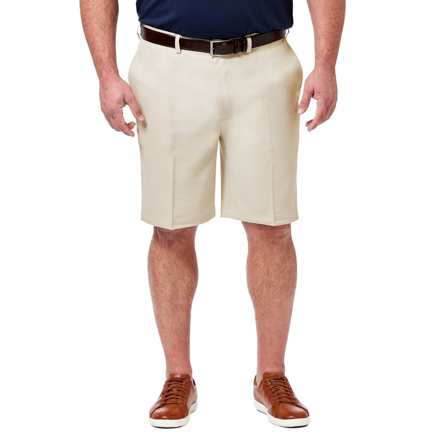 kohls big and tall shorts