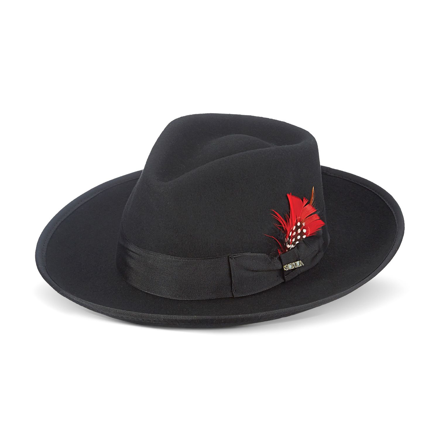 scala hats near me