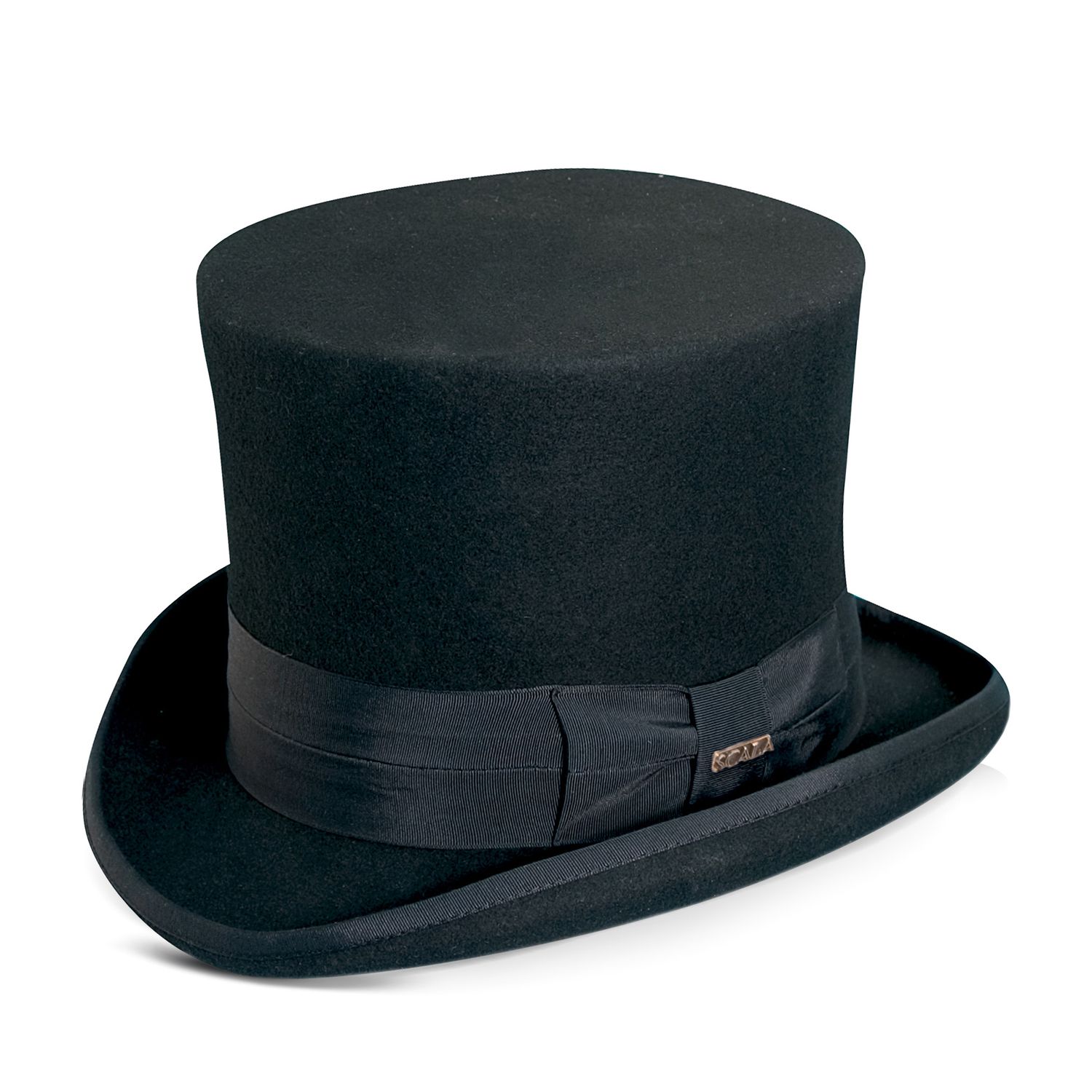 scala hats near me