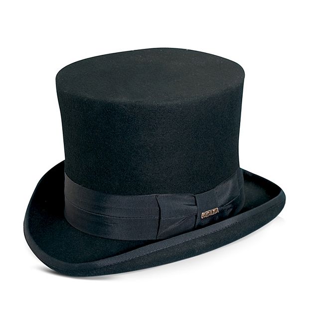 Mens hats clearance at kohl's