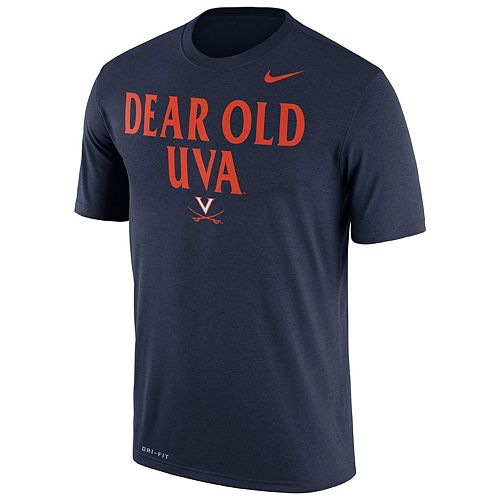 Kids Virginia Cavaliers Gifts & Gear, Youth Virginia Cavaliers Apparel,  Merchandise