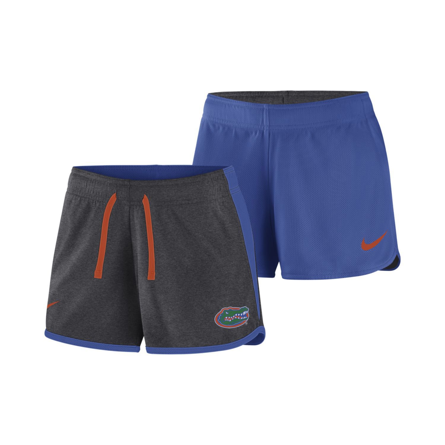 florida gators nike dri fit
