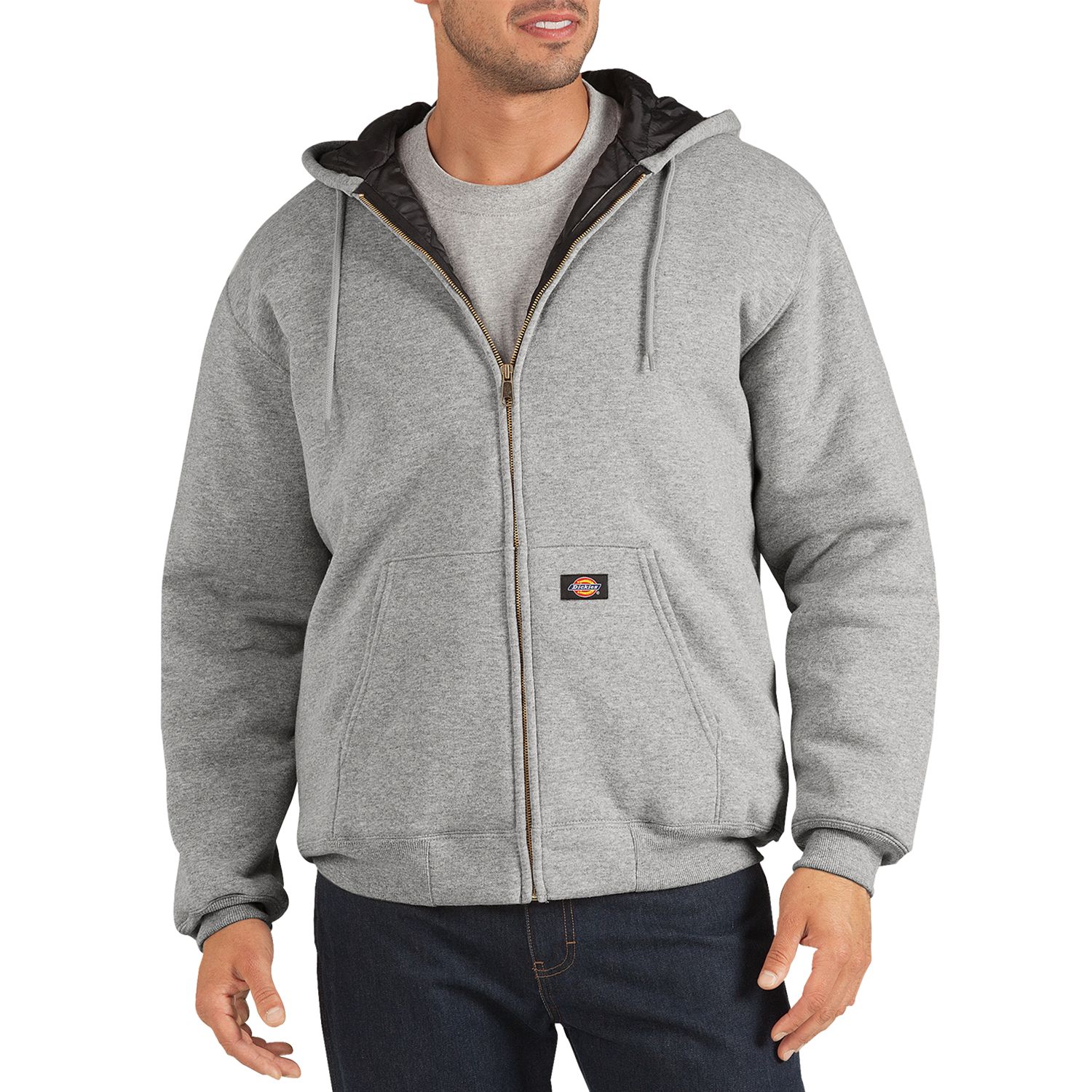 dickies heavyweight hoodie