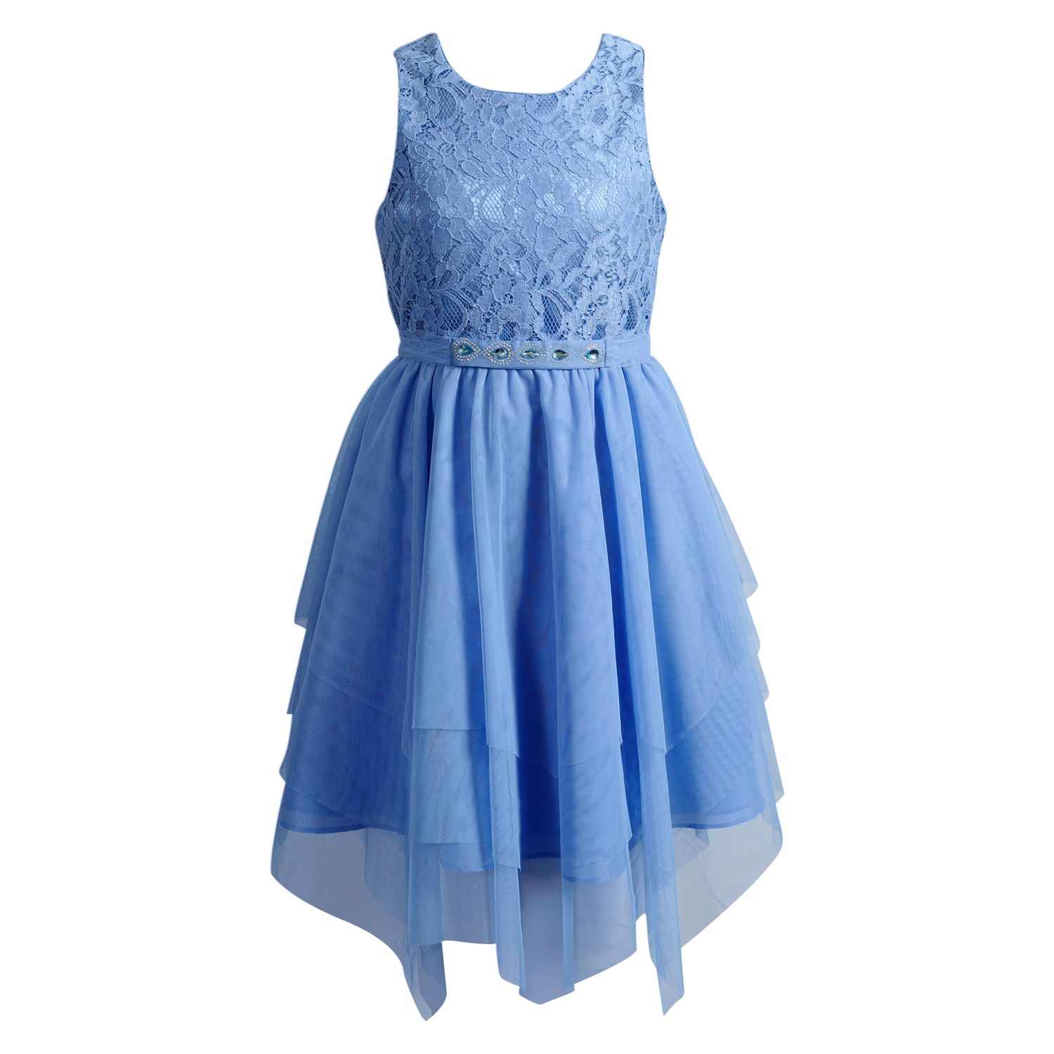emily west dresses kohls