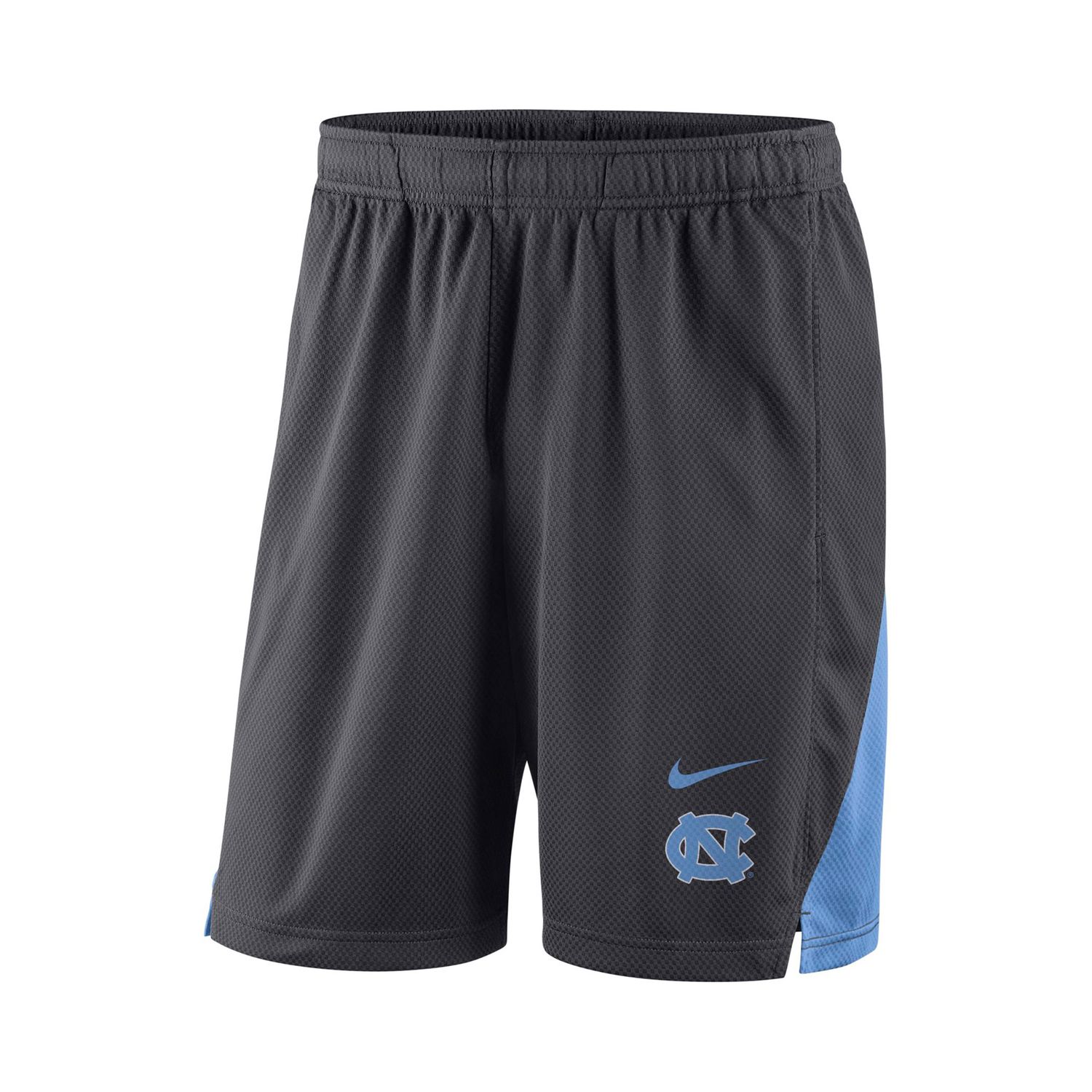 kohls men nike shorts