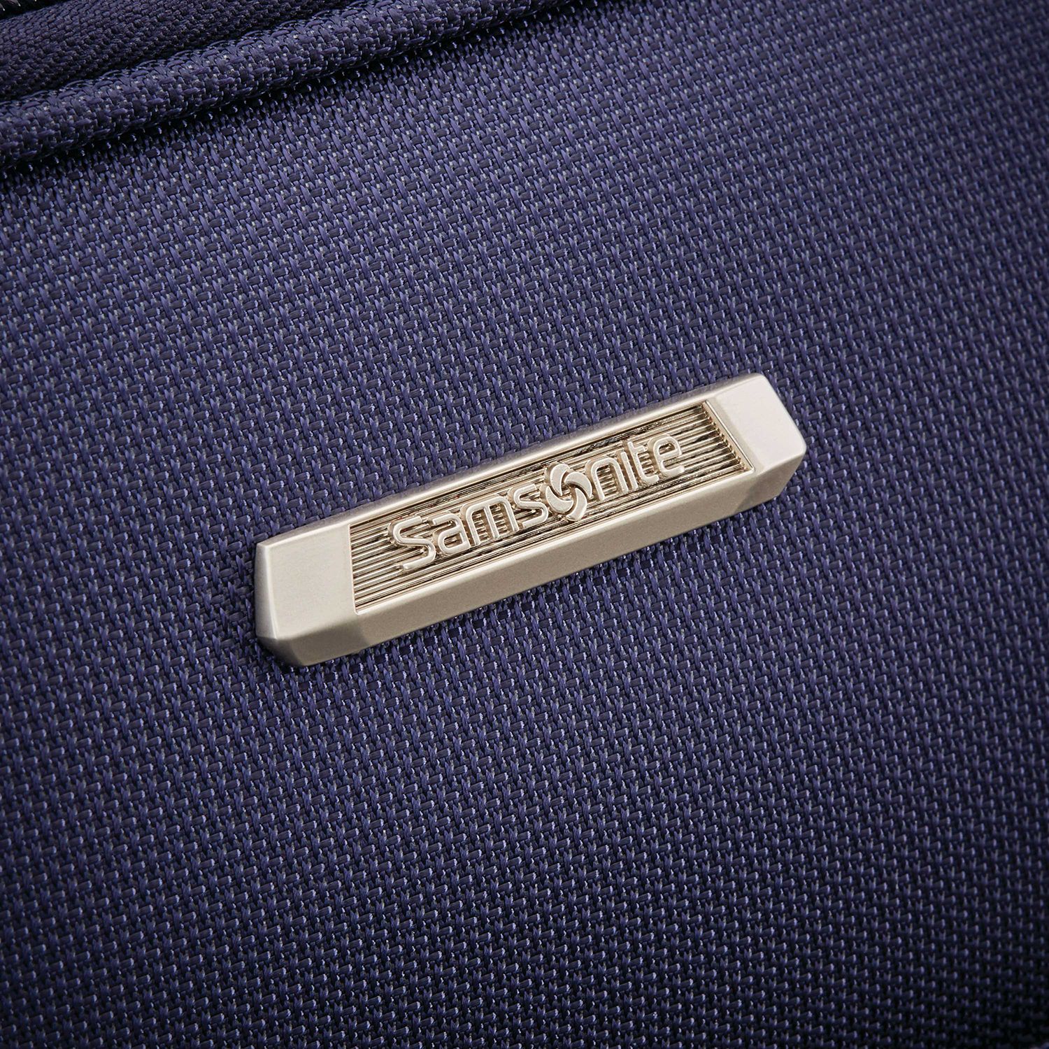 samsonite duodrive 29