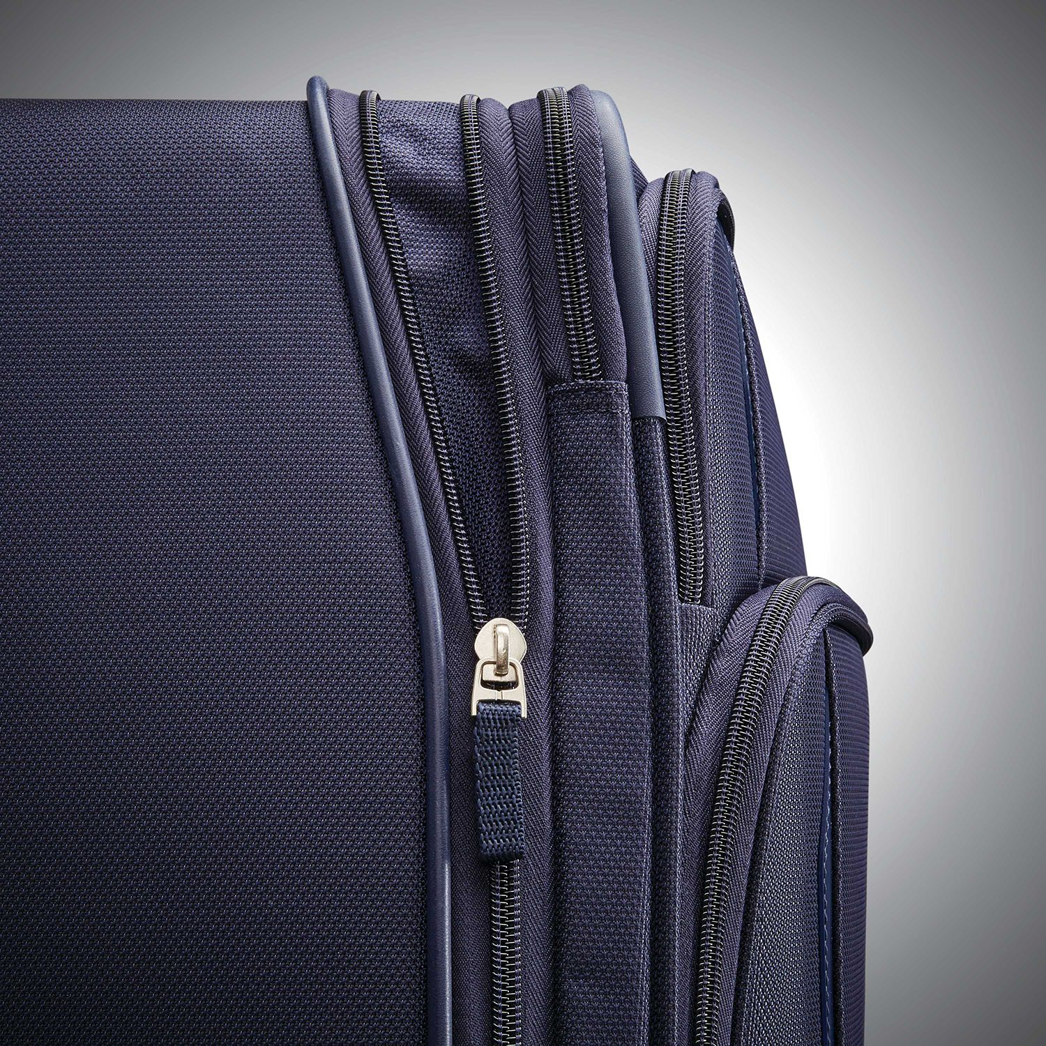 samsonite duodrive 29