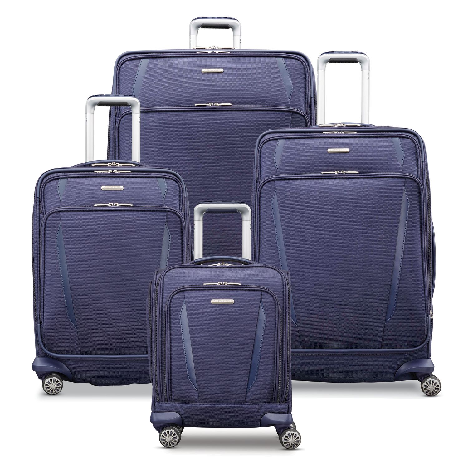 samsonite duodrive 29